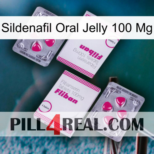 Sildenafil Oral Jelly 100 Mg 33.jpg